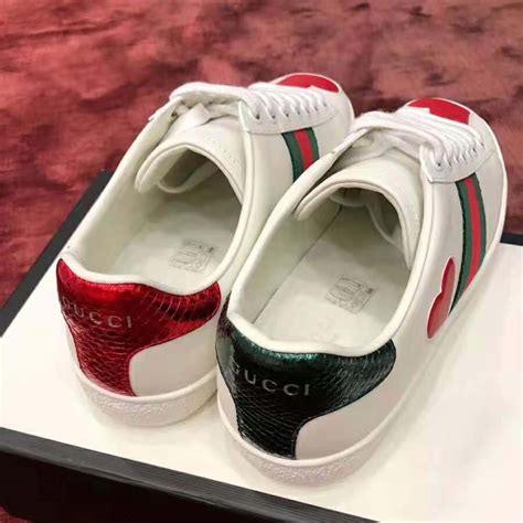 gucci rubber shoes women|gucci shoes ladies price.